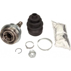 pusašio šarnyras
                                MAXGEAR                                                49-1267, MAXGEAR, 4