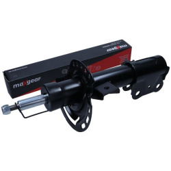 amortizatorius
                                MAXGEAR                                11-0961, MAXGEAR, 11-0961, auto detalė