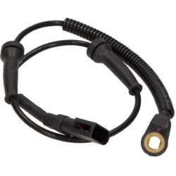 ABS daviklis FORD P. TRANSIT CONNECT 02-
                                MAXGEAR                                             