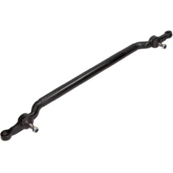 centrinės trauklės mazgas
                                MAXGEAR                                                69-0099, M