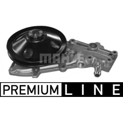 Vandens siurblys, variklio aušinimas BEHR *** PREMIUM LINE ***
                                MAHLE                        