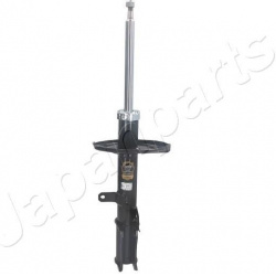 amortizatorius
                                JAPANPARTS                                                MM-20018, JAPANPARTS