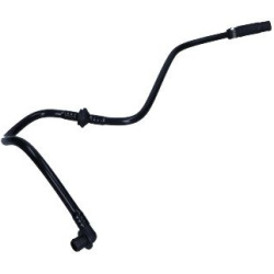 Vakuumo žarna, stabdymo įrenginys
                                MAXGEAR                                                18