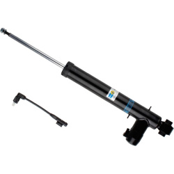 amortizatorius BILSTEIN - B4 OE Replacement (DampTronic®)
                                                20-238988, BILSTEI