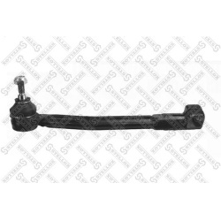 vairo traukės antgalis
                                STELLOX                                                51-02020-SX, S