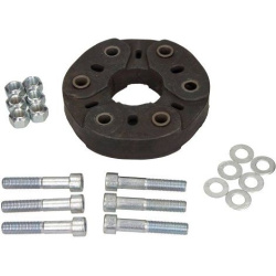 Lankstas, kardaninis velenas
                                MAXGEAR                                                49-1041, 