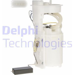 degalų tiekimo blokas
                                DELPHI                                FG1079-12B1, Nenurodytas gaminto