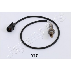 lambda jutiklis
                                JAPANPARTS                                OO-Y17, JAPANPARTS, OO-Y17, auto de