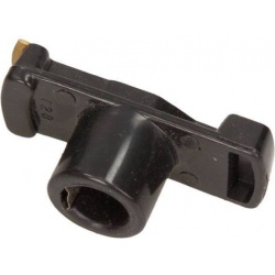 rotorius, skirstytuvas
                                MAXGEAR                                31-0205, MAXGEAR, 31-0205, auto