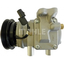 kompresorius, oro kondicionierius BEHR
                                MAHLE                                ACP 1228 000S, MA