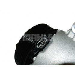kompresorius, oro kondicionierius BEHR
                                MAHLE                                ACP 137 000S, MAH