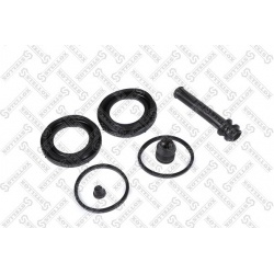 remonto komplektas, stabdžių apkaba
                                STELLOX                                04-99034-SX, STE