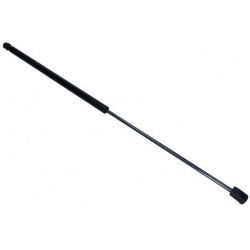 dujinė spyruoklė, gaubtas
                                MAXGEAR                                                12-2231, M