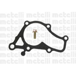 Vandens siurblys, variklio aušinimas
                                METELLI                                240799, METELLI,