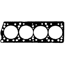 tarpiklis, cilindro galva
                                BGA                                CH5360, BGA, CH5360, auto detal�