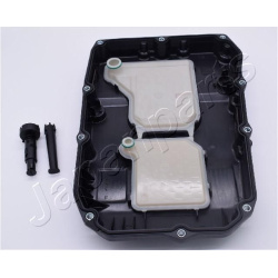 hidraulinis filtras, automatinė transmisija
                                JAPANPARTS                                FT036,