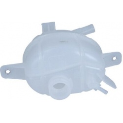 išsiplėtimo bakelis, aušinimo skystis
                                MAXGEAR                                77-0090, MAXG