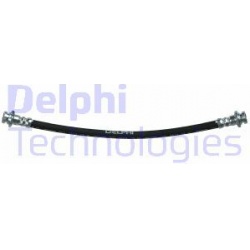 stabdžių žarnelė
                                DELPHI                                LH6913, Nenurodytas gamintojas, LH