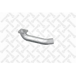 išleidimo kolektorius
                                STELLOX                                82-03523-SX, STELLOX, 82-03523-