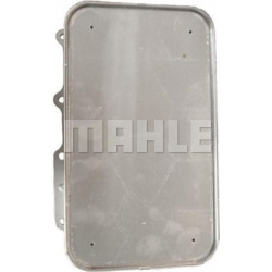 Aušintuvas tepalo
                                MAHLE                                CLC 204 000P, MAHLE, CLC204000P, auto