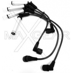 uždegimo laido komplektas
                                MAXGEAR                                53-0043, MAXGEAR, 53-0043, 