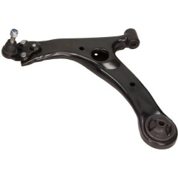 pakabos svirtis
                                MAXGEAR                                72-1901, MAXGEAR, 72-1901, auto detal�