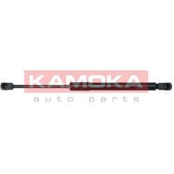 dujinė spyruoklė, bagažinė
                                KAMOKA                                                7092002,