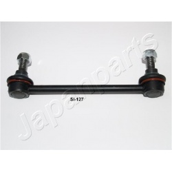 Stabilizatoriaus traukė
                                JAPANPARTS                                SI-127, JAPANPARTS, SI-127