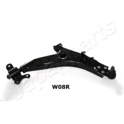 pakabos svirtis
                                JAPANPARTS                                                BS-W08R, JAPANPARTS