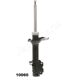 amortizatorius
JAPANPARTS MM-10060, JAPANPARTS