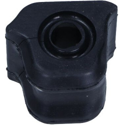 stabilizatoriaus įvorė
                                MAXGEAR                                                72-3942, MAXG