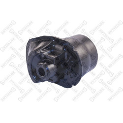 sailentblokas
                                STELLOX                                                87-98058-SX, STELLOX, 87