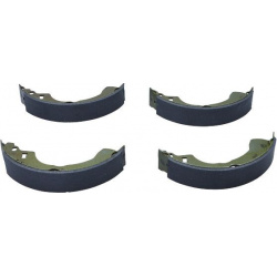 stabdžių trinkelių komplektas
                                MAXGEAR                                                19-45
