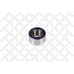 rato guolis
                                STELLOX                                                40-30361-SX, STELLOX, 40-3
