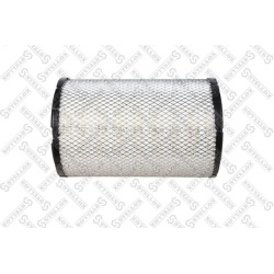 oro filtras
                                STELLOX                                                81-21099-SX, STELLOX, 81-2