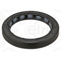 Tarpiklis
                                ELRING                                                464.580, ELRING, 464580, auto
