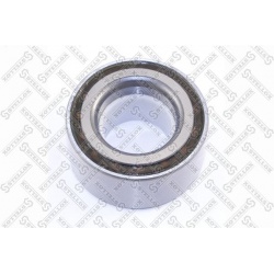 rato guolis
                                STELLOX                                                40-30022-SX, STELLOX, 40-3