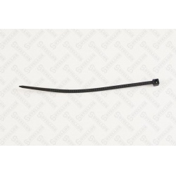 žarnos spaustukas
                                STELLOX                                                89-18066-SX, STELLO