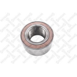 Rato guolis
                                STELLOX                                                40-30197-SX, STELLOX, 40-3