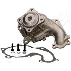 Vandens siurblys, variklio aušinimas
                                ASHIKA                                35-00-0300, ASHIK