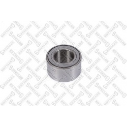 rato guolis
                                STELLOX                                                40-30363-SX, STELLOX, 40-3