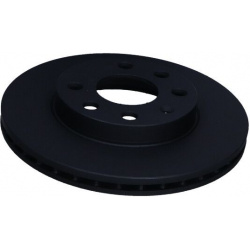 stabdžių diskas (1vnt) QUARO HIGH CARBON
QD2263HC, Nenurodytas gamintojas,