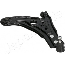 pakabos svirtis
                                JAPANPARTS                                BS-C03R, JAPANPARTS, BS-C03R, auto 