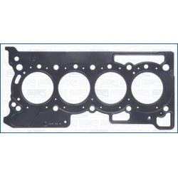 tarpiklis, cilindro galva MULTILAYER STEEL
                                AJUSA                                             