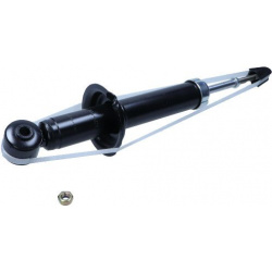 amortizatorius
                                MAXGEAR                                                11-1065, MAXGEAR, 11-10