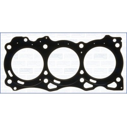 tarpiklis, cilindro galva MULTILAYER STEEL
                                AJUSA                                             