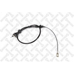 sankabos trosas
                                STELLOX                                                29-98353-SX, STELLOX, 