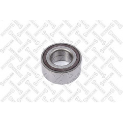 rato guolis
                                STELLOX                                                40-30328-SX, STELLOX, 40-3