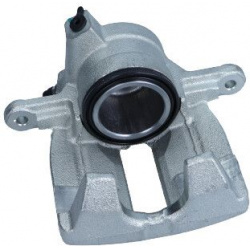 stabdžių apkaba
                                MAXGEAR                                                82-0543, MAXGEAR, 82