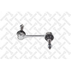 Stabilizatoriaus traukė
                                STELLOX                                                56-02161-SX, 